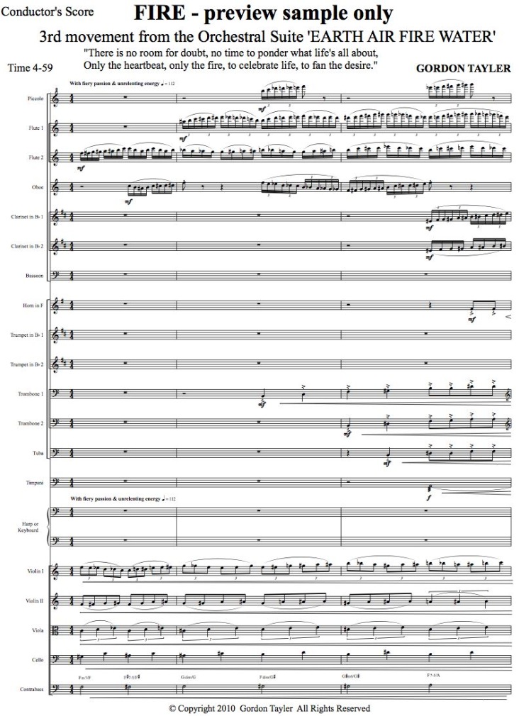 037_03_FIRE_preview_sample_01