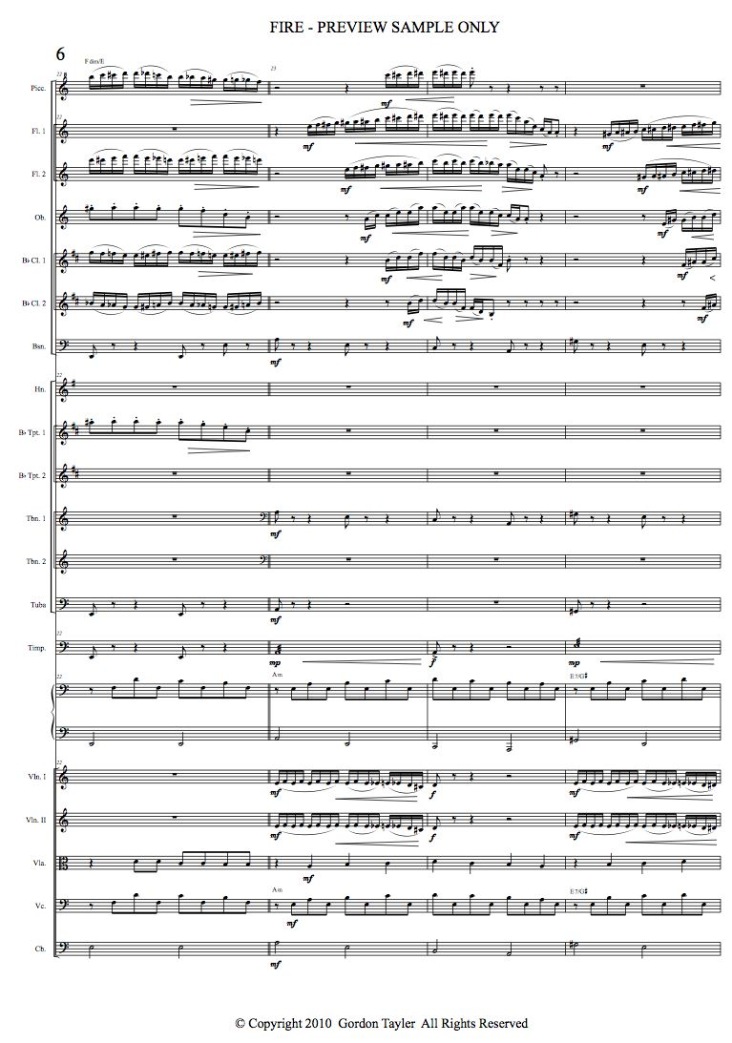037_03_FIRE_preview_sample_06