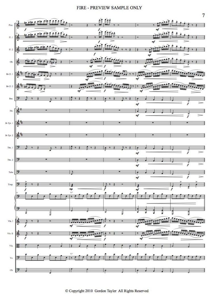 037_03_FIRE_preview_sample_07