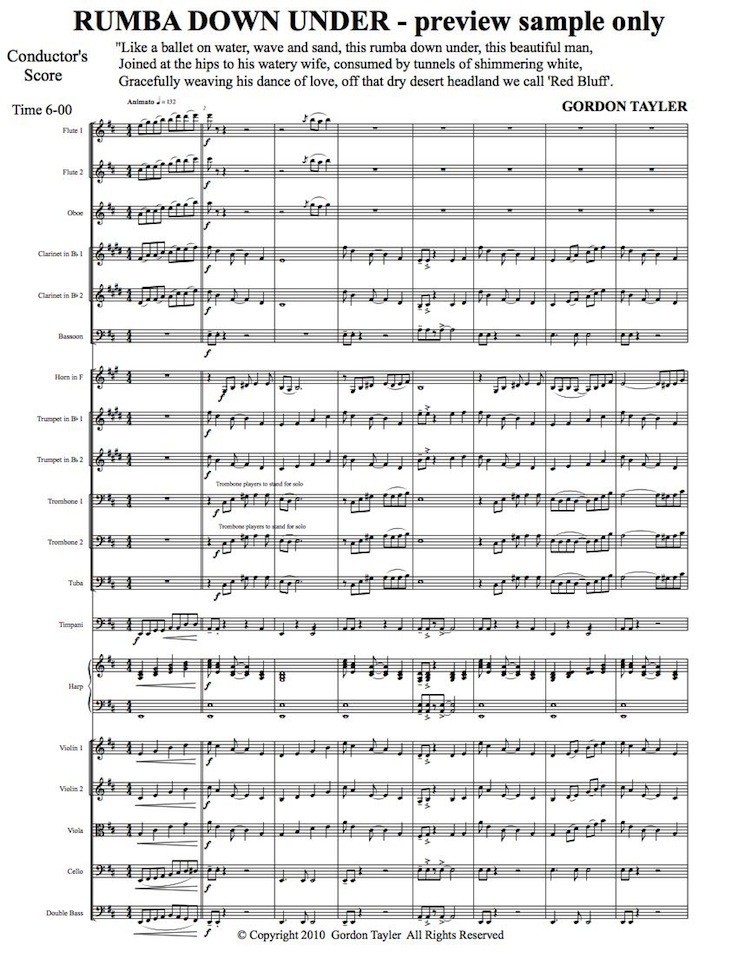 038_RUMBA_DOWN_UNDER_preview_sample_01