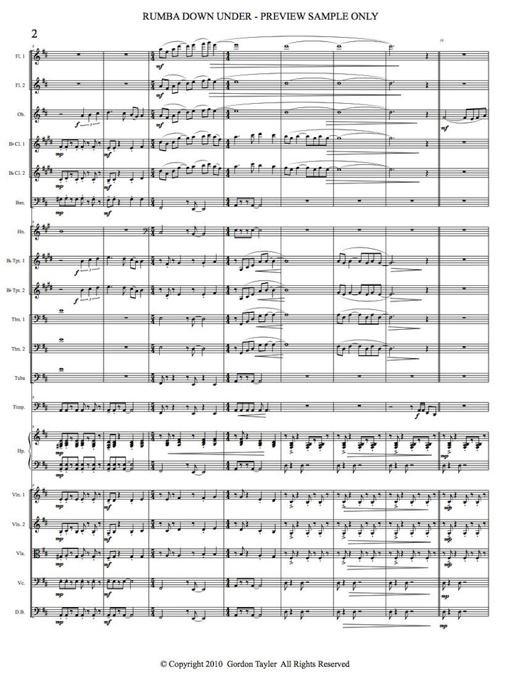 038_RUMBA_DOWN_UNDER_preview_sample_02