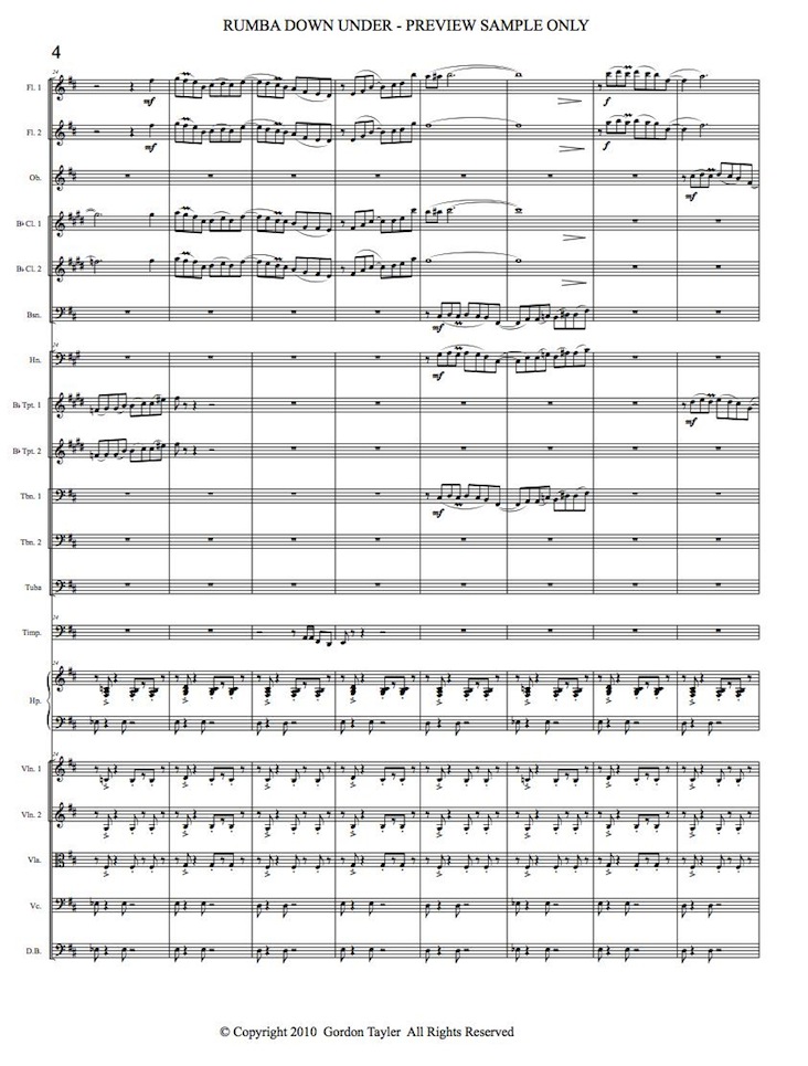 038_RUMBA_DOWN_UNDER_preview_sample_04