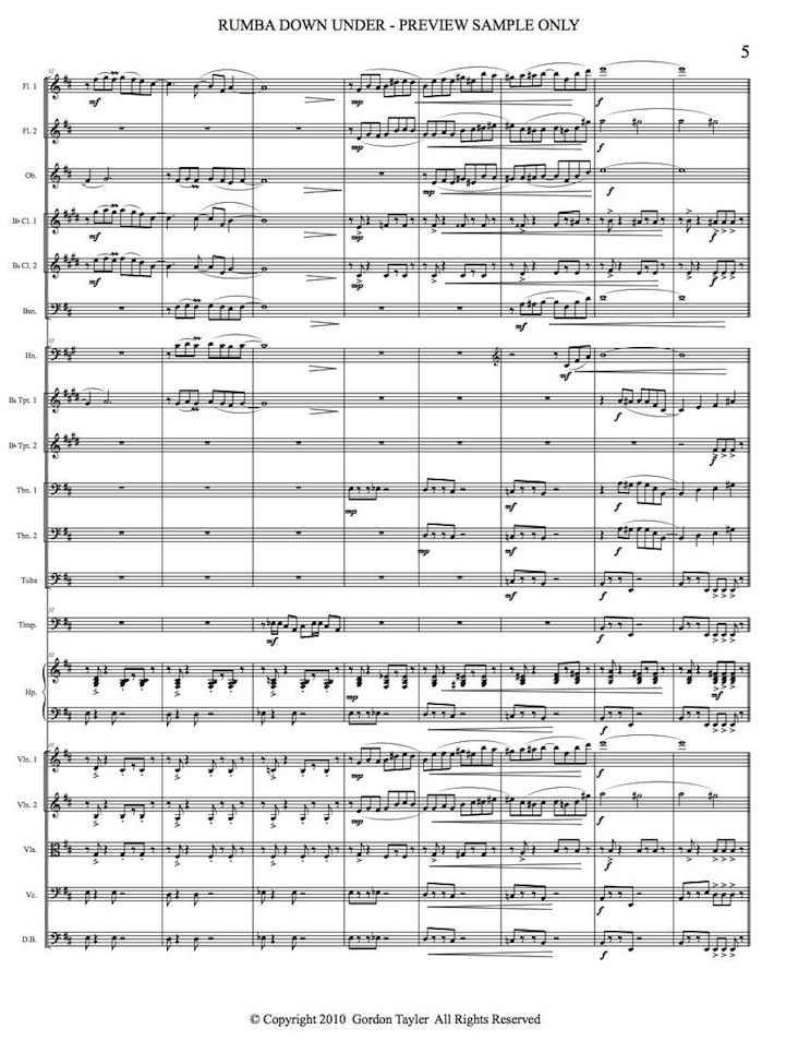 038_RUMBA_DOWN_UNDER_preview_sample_05