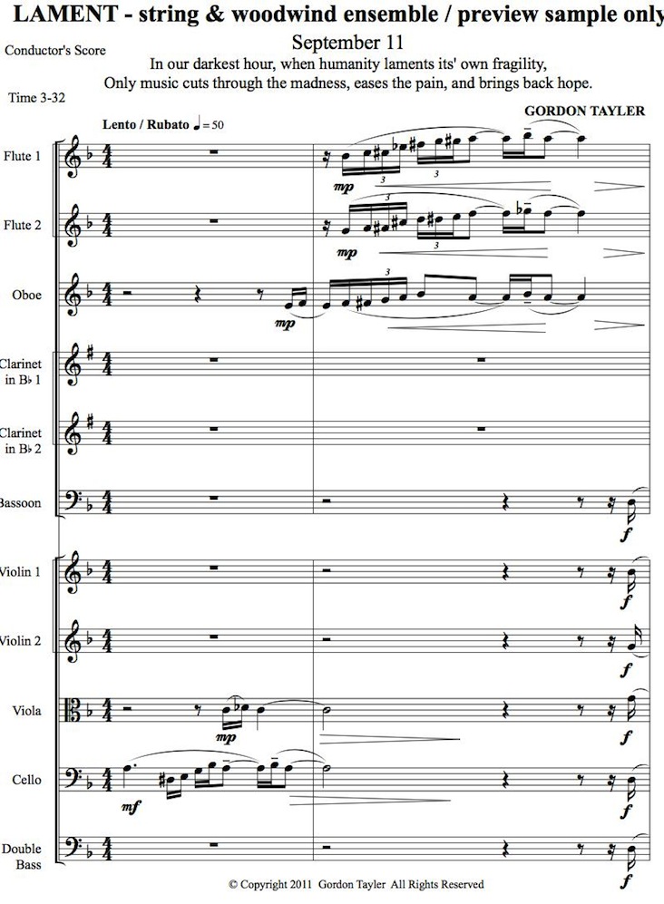 039_LAMENT_pdf_Preview_Sample_string_&_woodwind_ensemble_3-04-11-1