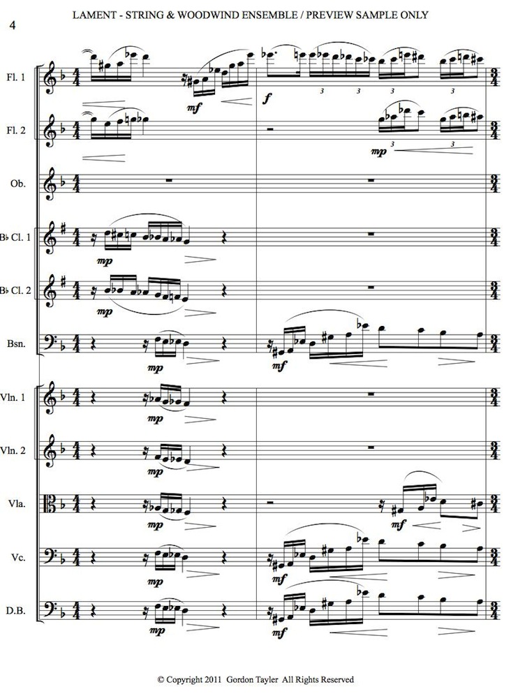 039_LAMENT_pdf_Preview_Sample_string_&_woodwind_ensemble_3-04-11-4